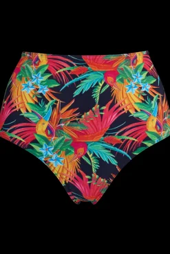 Marlies Dekkers hula-haka-high-waist-briefs