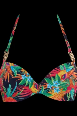 Marlies Dekkers hula-haka-push-up-bikini-top