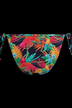 Marlies Dekkers hula-haka-tie-and-bow-tanga-briefs