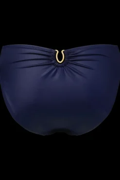 Marlies Dekkers jet-set-5-cm-bikini-briefs
