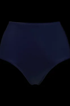 Marlies Dekkers jet-set-high-waist-bikini-briefs