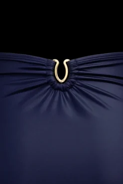 Marlies Dekkers jet-set-high-waist-bikini-briefs