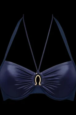 Marlies Dekkers jet-set-push-up-bikini-top