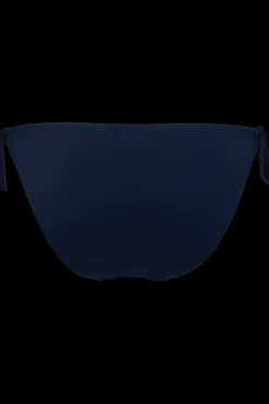 Marlies Dekkers jet-set-tie-and-bow-bikini-briefs