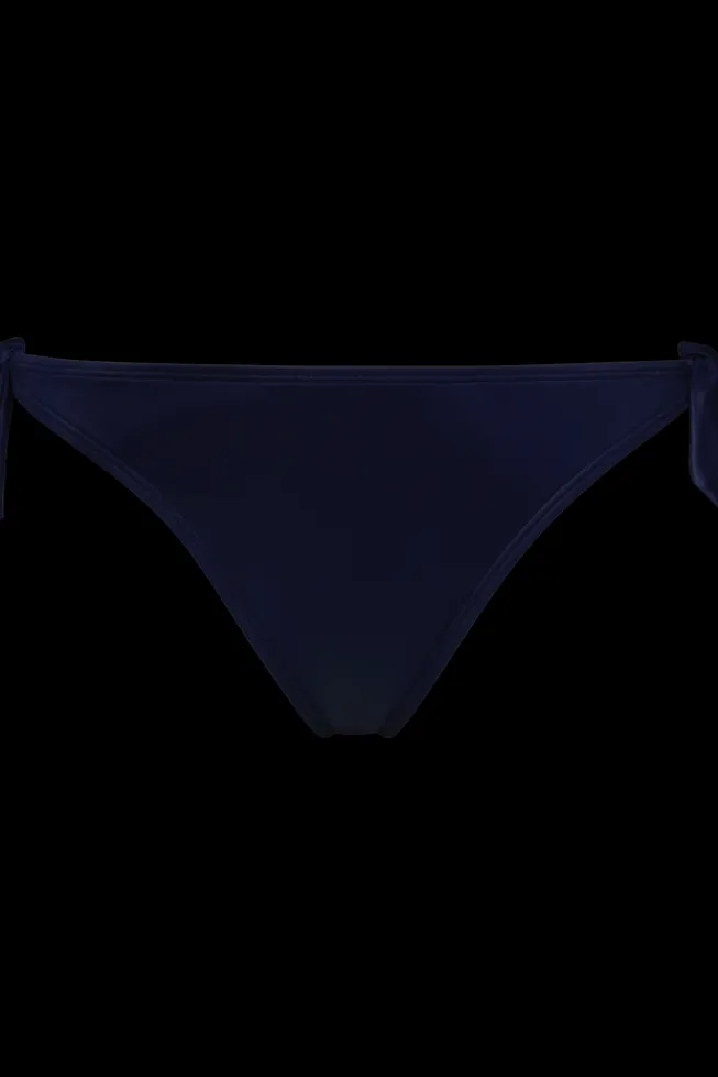 Marlies Dekkers jet-set-tie-and-bow-bikini-briefs