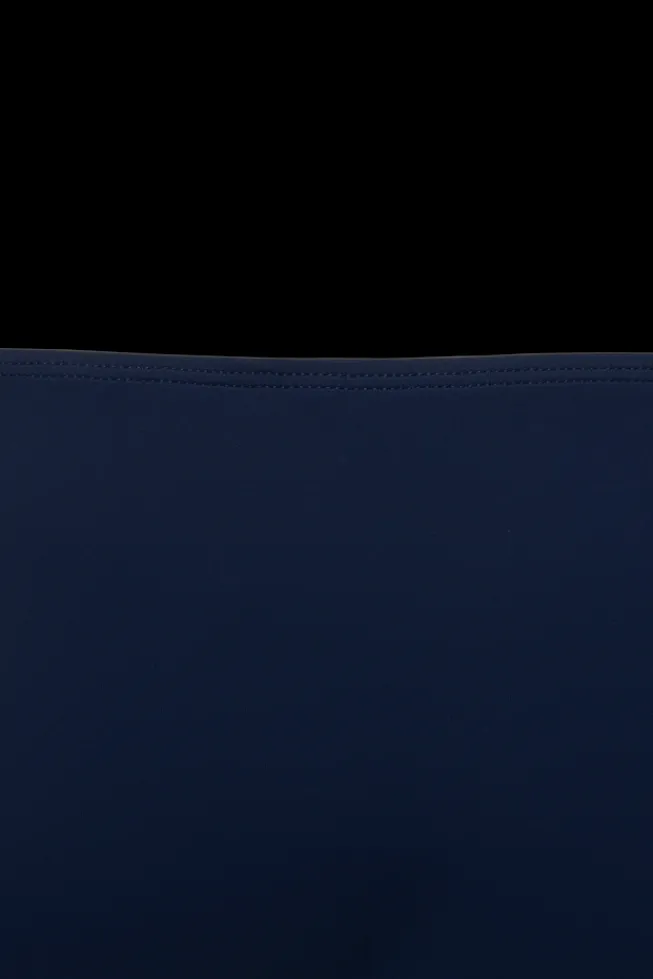 Marlies Dekkers jet-set-tie-and-bow-bikini-briefs