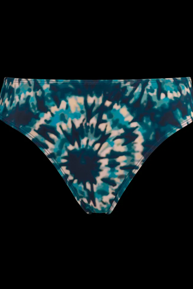 Marlies Dekkers lotus-5-cm-bikini-briefs