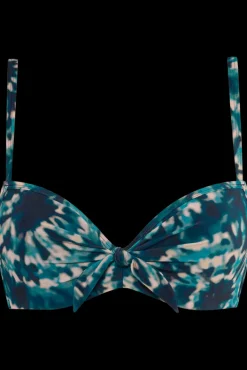 Marlies Dekkers lotus-push-up-bikini-top