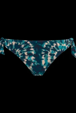 Marlies Dekkers lotus-tie-and-bow-bikini-briefs