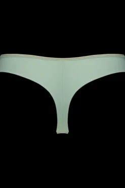 Marlies Dekkers lucky-clover-butterfly-thong
