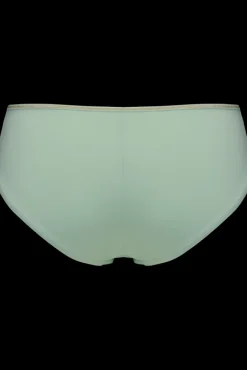 Marlies Dekkers lucky-clover-8-cm-brazilian-briefs