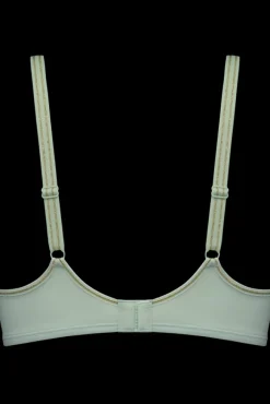 Marlies Dekkers lucky-clover-push-up-bra
