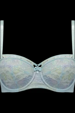 Marlies Dekkers mariposa-balcony-bra
