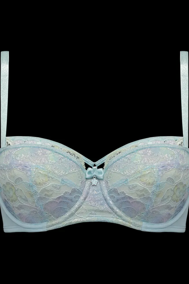 Marlies Dekkers mariposa-balcony-bra