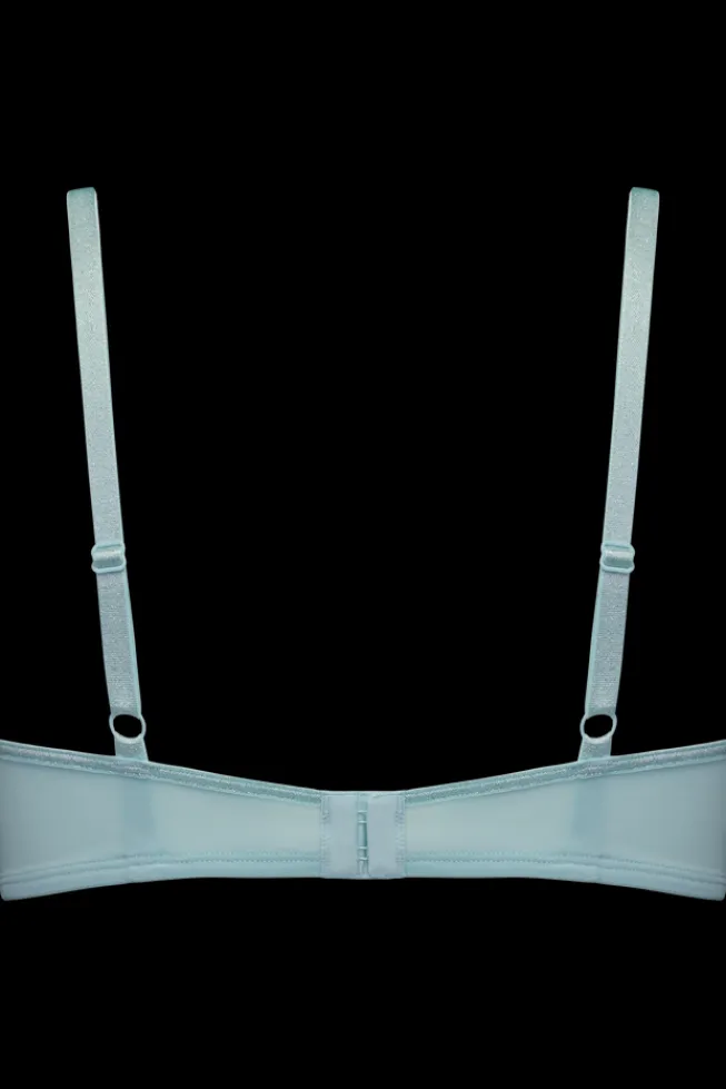 Marlies Dekkers mariposa-balcony-bra