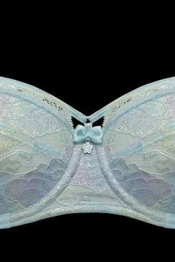 Marlies Dekkers mariposa-balcony-bra