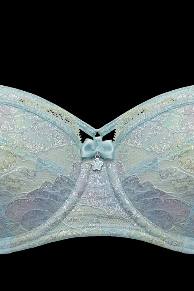 Marlies Dekkers mariposa-balcony-bra