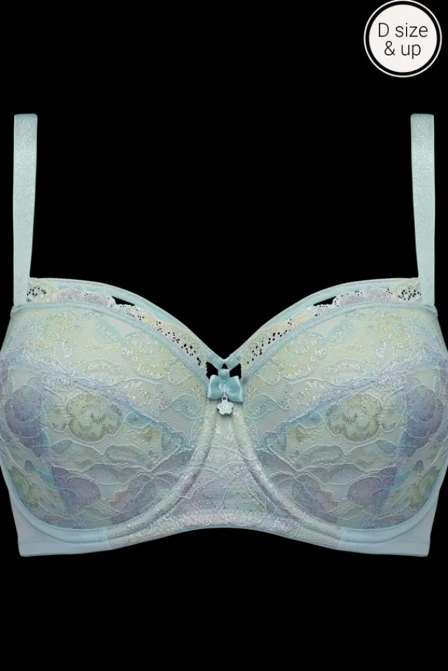 Marlies Dekkers mariposa-balcony-bra