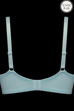 Marlies Dekkers mariposa-balcony-bra