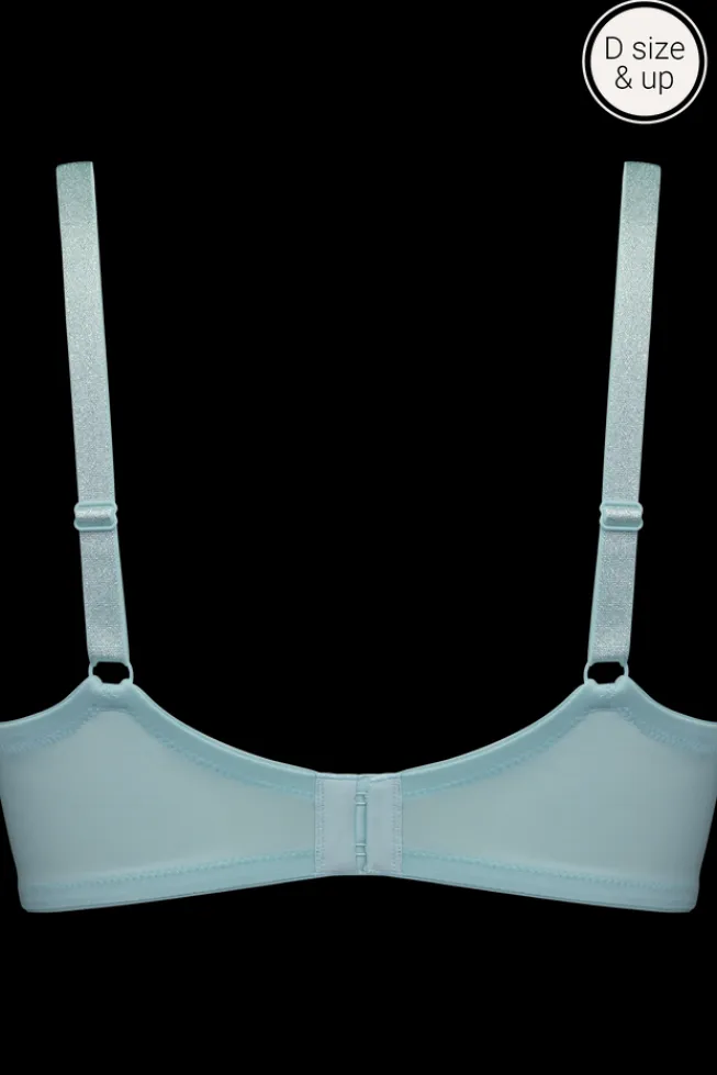 Marlies Dekkers mariposa-balcony-bra