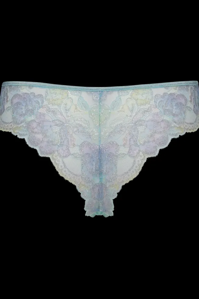 Marlies Dekkers mariposa-butterfly-briefs