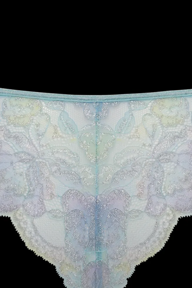 Marlies Dekkers mariposa-butterfly-briefs