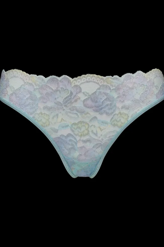 Marlies Dekkers mariposa-butterfly-thong