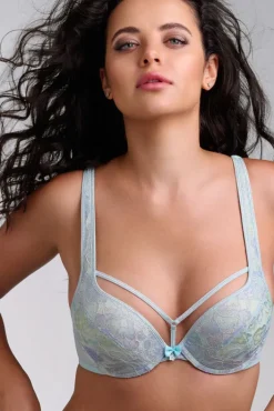 Marlies Dekkers mariposa-push-up-bra