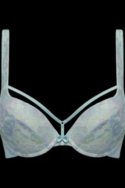 Marlies Dekkers mariposa-push-up-bra