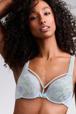 Marlies Dekkers mariposa-push-up-bra