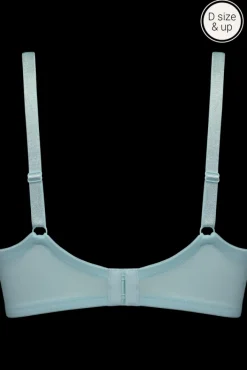 Marlies Dekkers mariposa-unpadded-balcony-bra