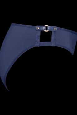 Marlies Dekkers morana-5-cm-briefs