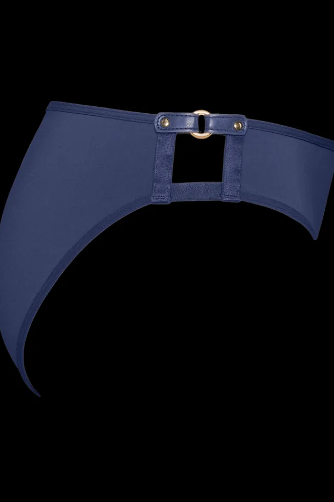Marlies Dekkers morana-5-cm-briefs