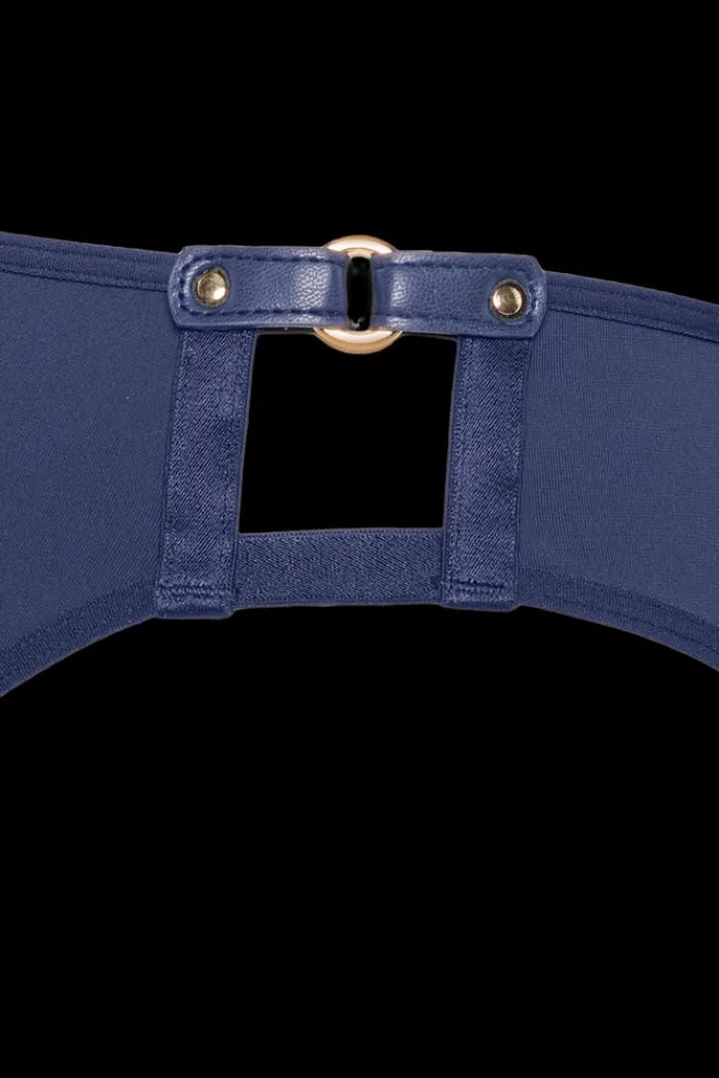 Marlies Dekkers morana-5-cm-briefs