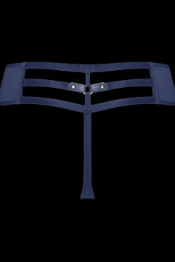 Marlies Dekkers morana-7-cm-thong