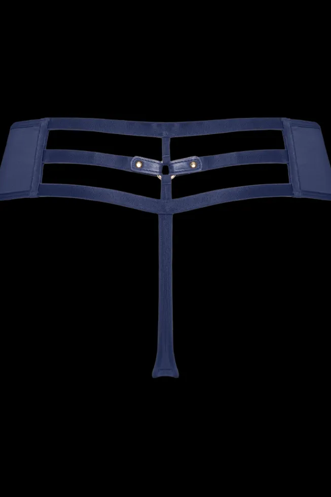 Marlies Dekkers morana-7-cm-thong