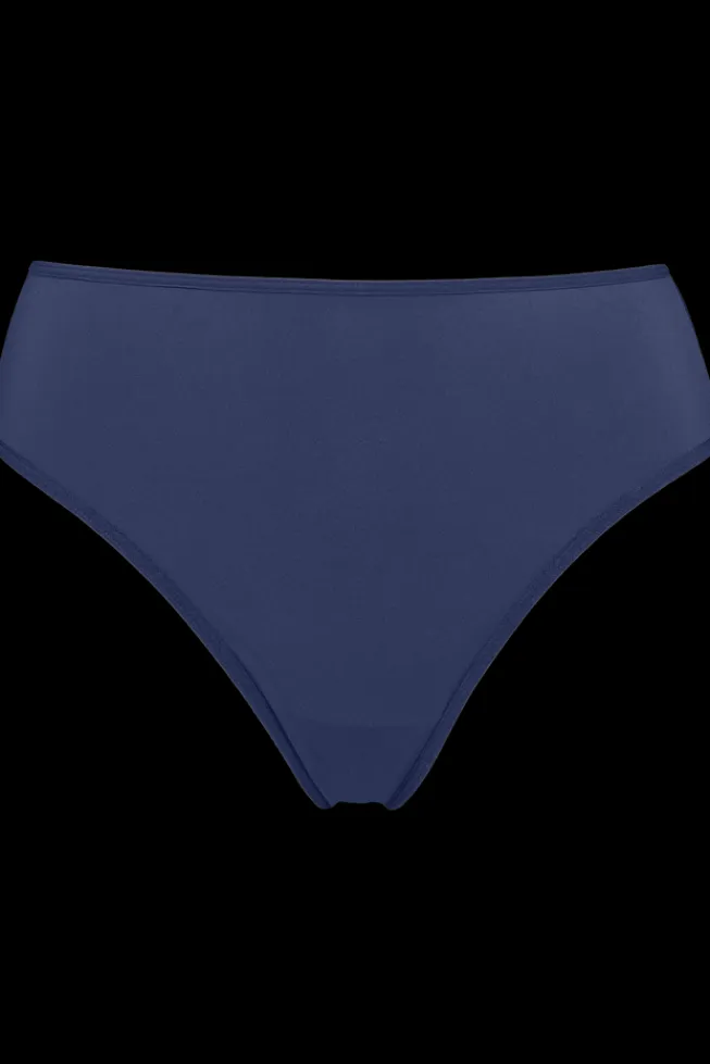 Marlies Dekkers morana-7-cm-thong