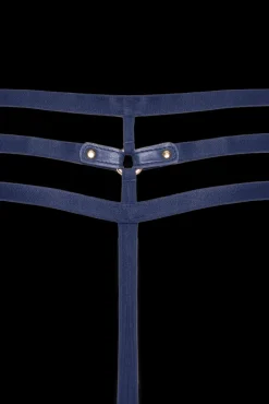 Marlies Dekkers morana-7-cm-thong