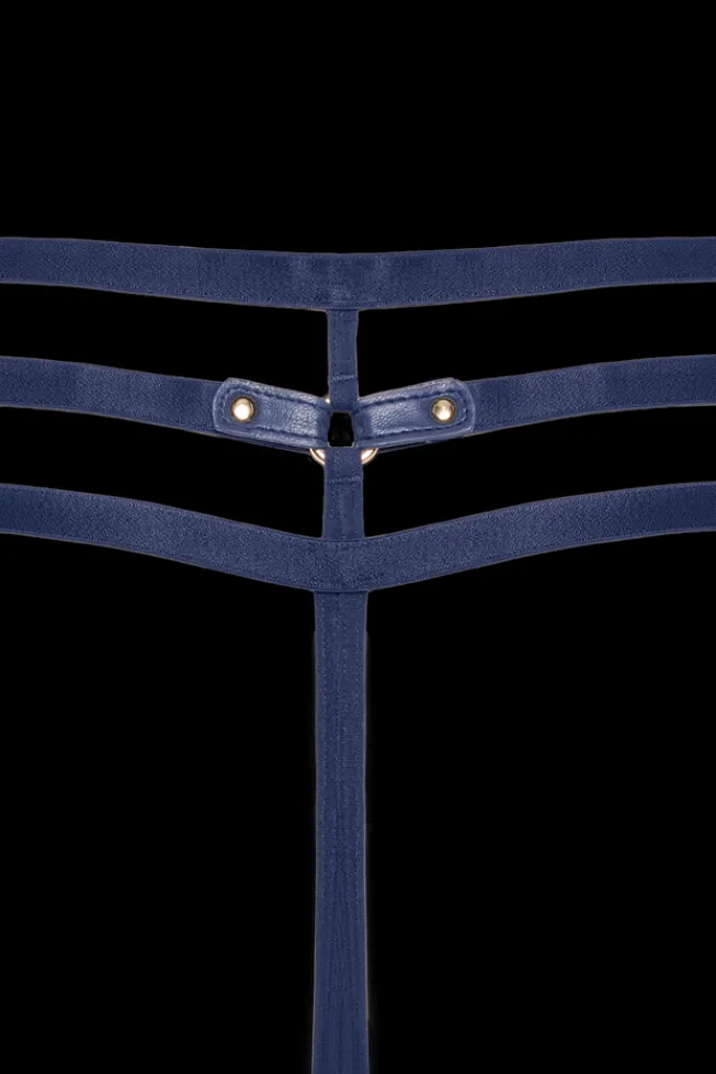 Marlies Dekkers morana-7-cm-thong