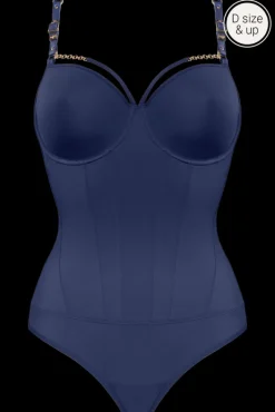 Marlies Dekkers morana-plunge-balcony-body