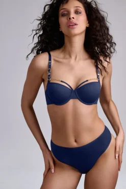 Marlies Dekkers morana-plunge-balcony-bra