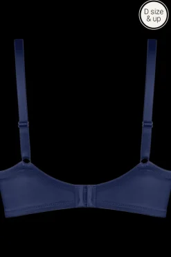 Marlies Dekkers morana-plunge-balcony-bra