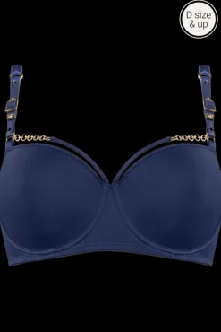Marlies Dekkers morana-plunge-balcony-bra