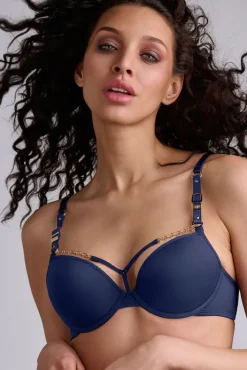 Marlies Dekkers morana-push-up-bra