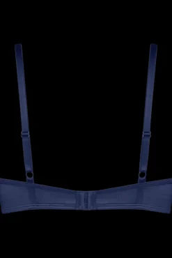 Marlies Dekkers morana-push-up-bra