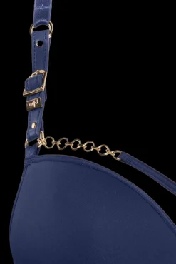 Marlies Dekkers morana-push-up-bra