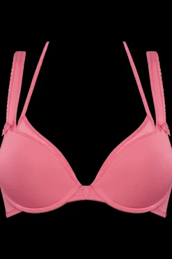 Marlies Dekkers peekaboo-push-up-bra