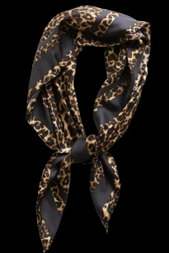 Marlies Dekkers peekaboo-scarf