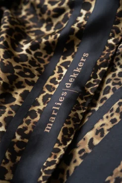 Marlies Dekkers peekaboo-scarf