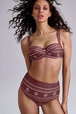 Marlies Dekkers polaris-balcony-bra